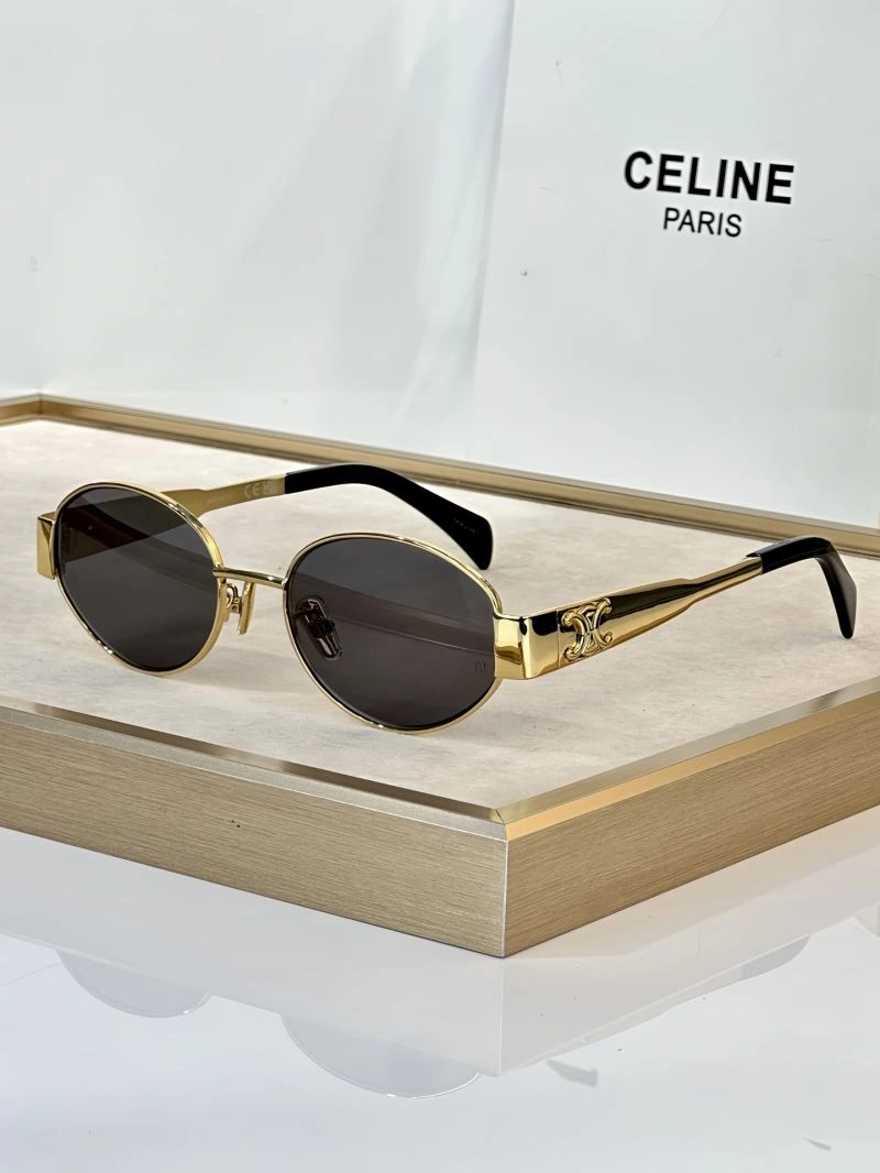 Celine Sunglasses Youthful 277882