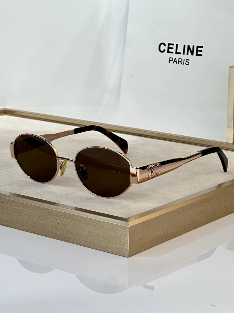 Celine Sunglasses Youthful 277882