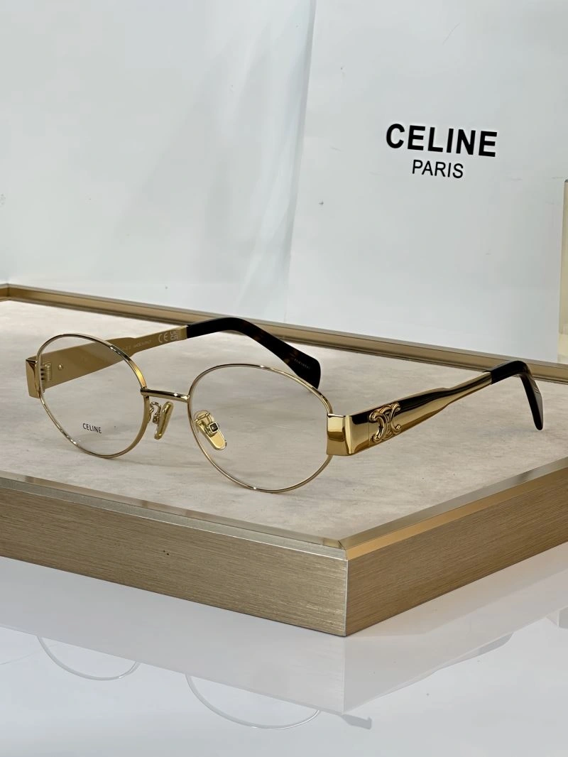 Celine Sunglasses Youthful 277882