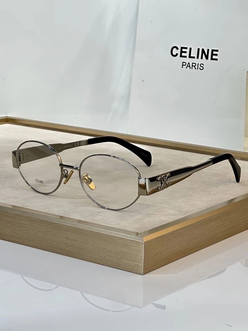 Celine Sunglasses Youthful 277882