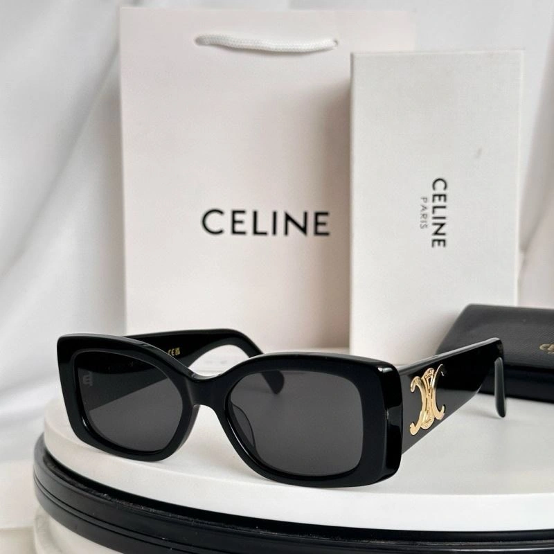 HighQuality Celine Sunglasses 277878