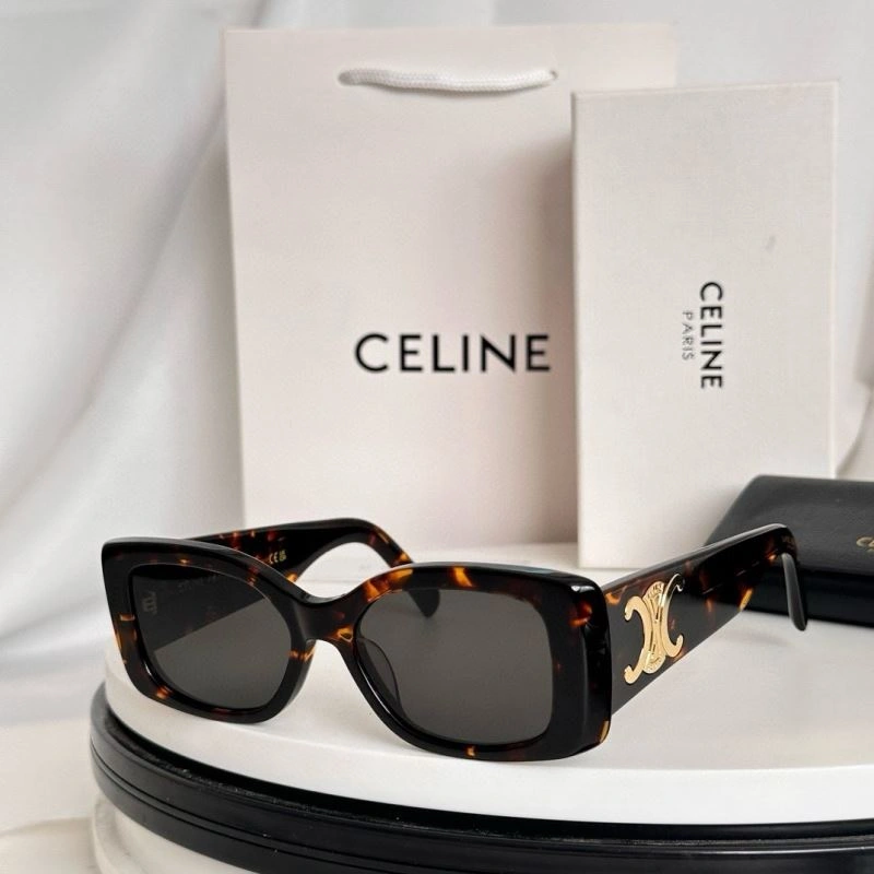 HighQuality Celine Sunglasses 277878