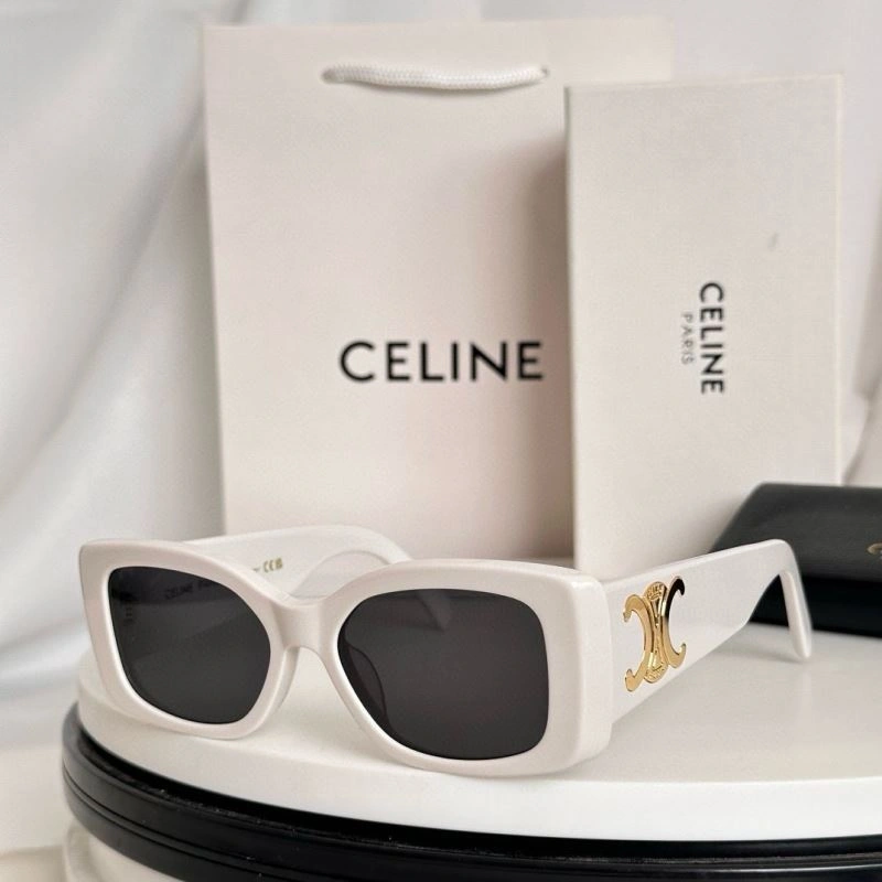 HighQuality Celine Sunglasses 277878