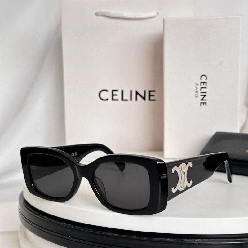 HighQuality Celine Sunglasses 277878