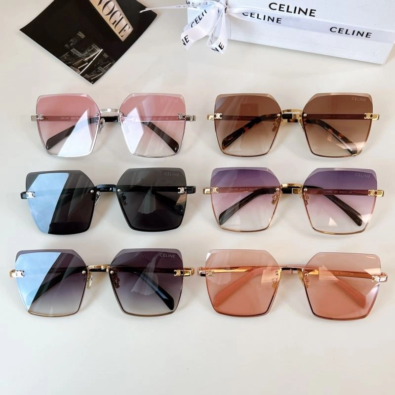 Celine Sunglasses Youthful 277879