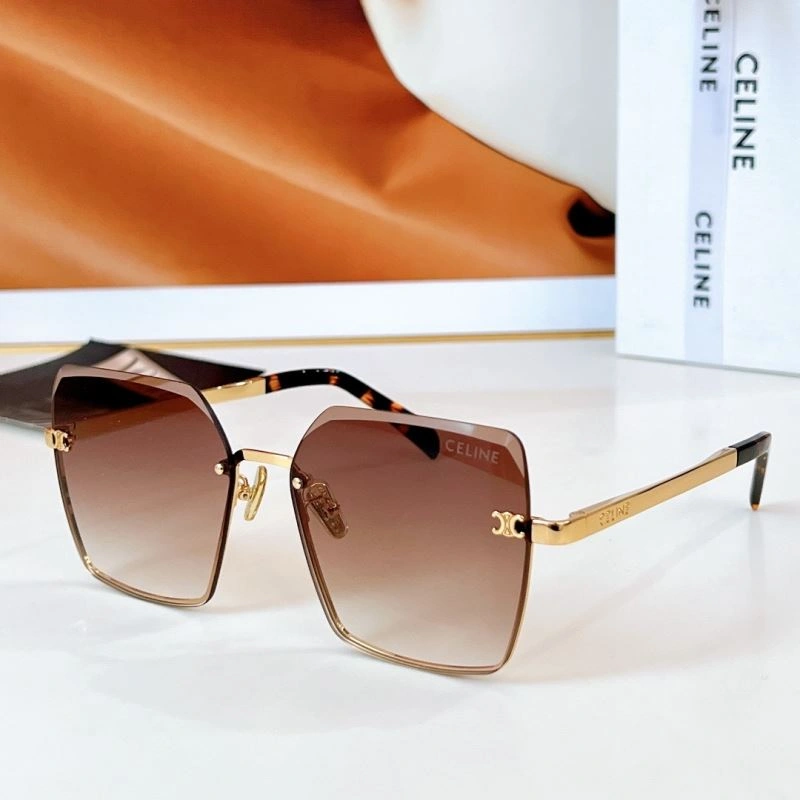 Celine Sunglasses Youthful 277879