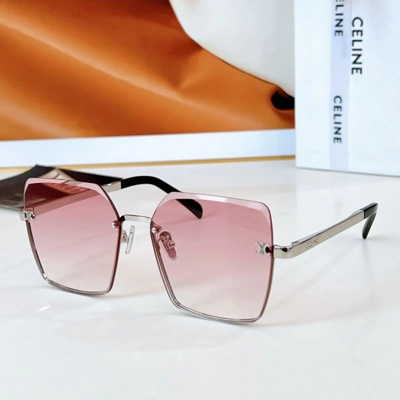Celine Sunglasses Youthful 277879