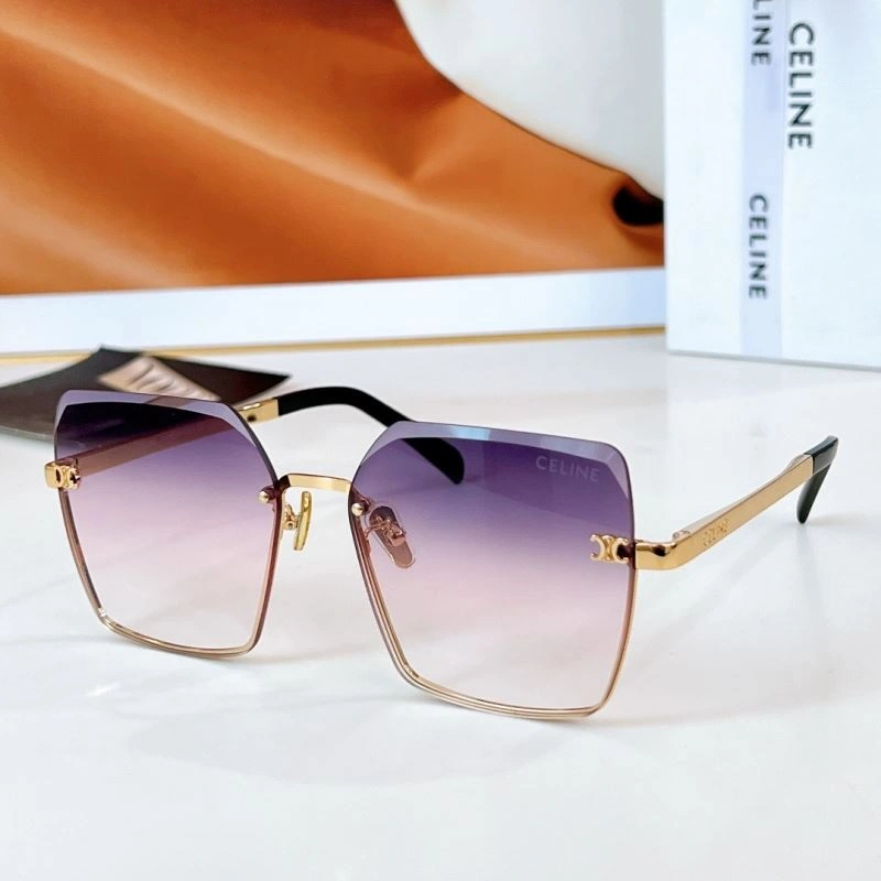 Celine Sunglasses Youthful 277879