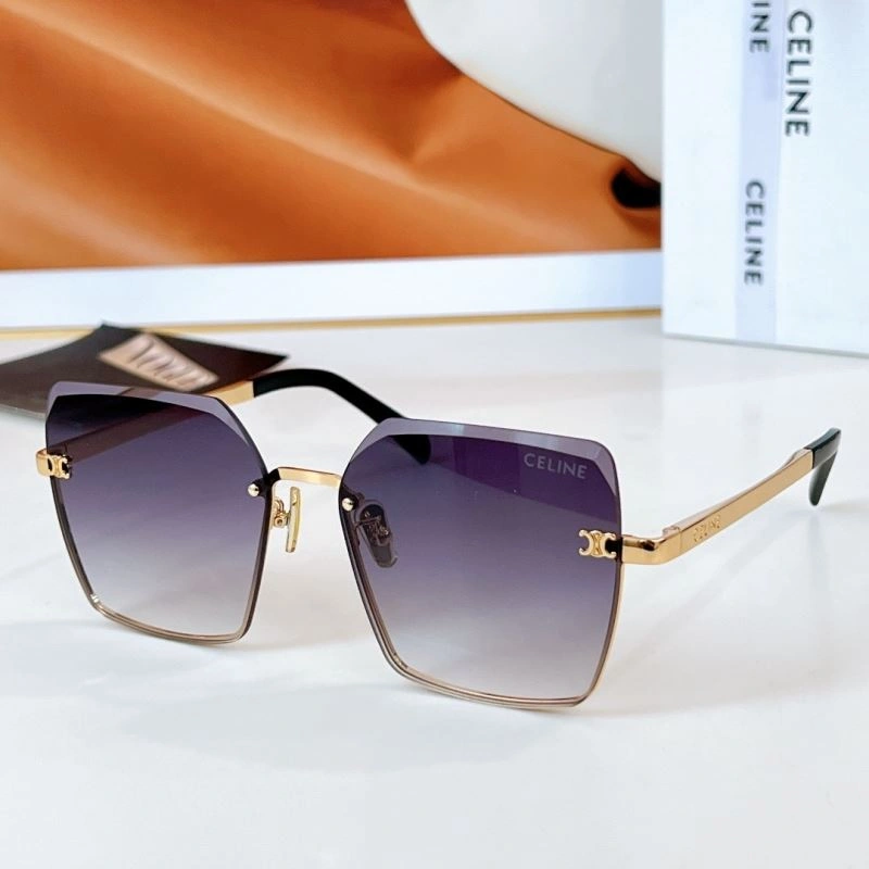 Celine Sunglasses Youthful 277879
