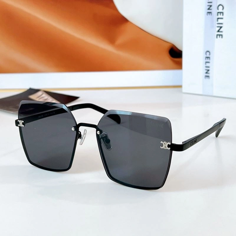 Celine Sunglasses Youthful 277879