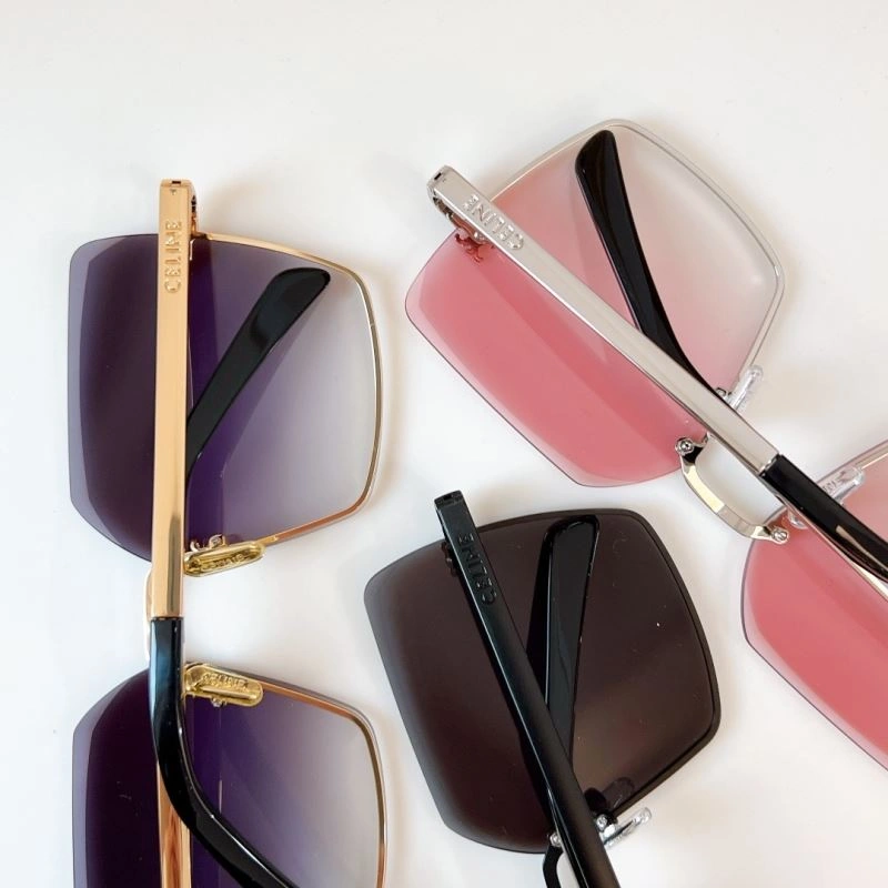 Celine Sunglasses Youthful 277879