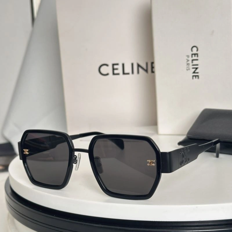 Celine Sunglasses Soft 277886