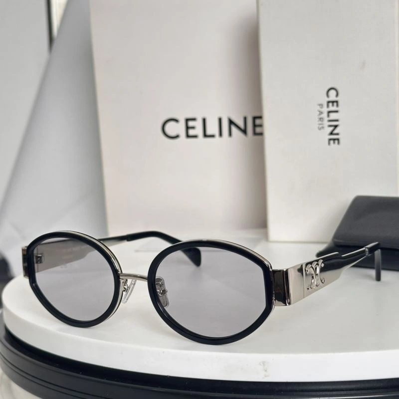 Celine Sunglasses SmartChoice 277874