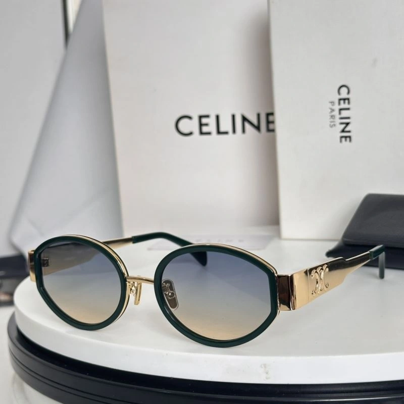 Celine Sunglasses SmartChoice 277874