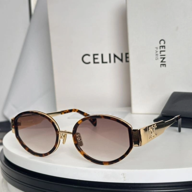 Celine Sunglasses SmartChoice 277874
