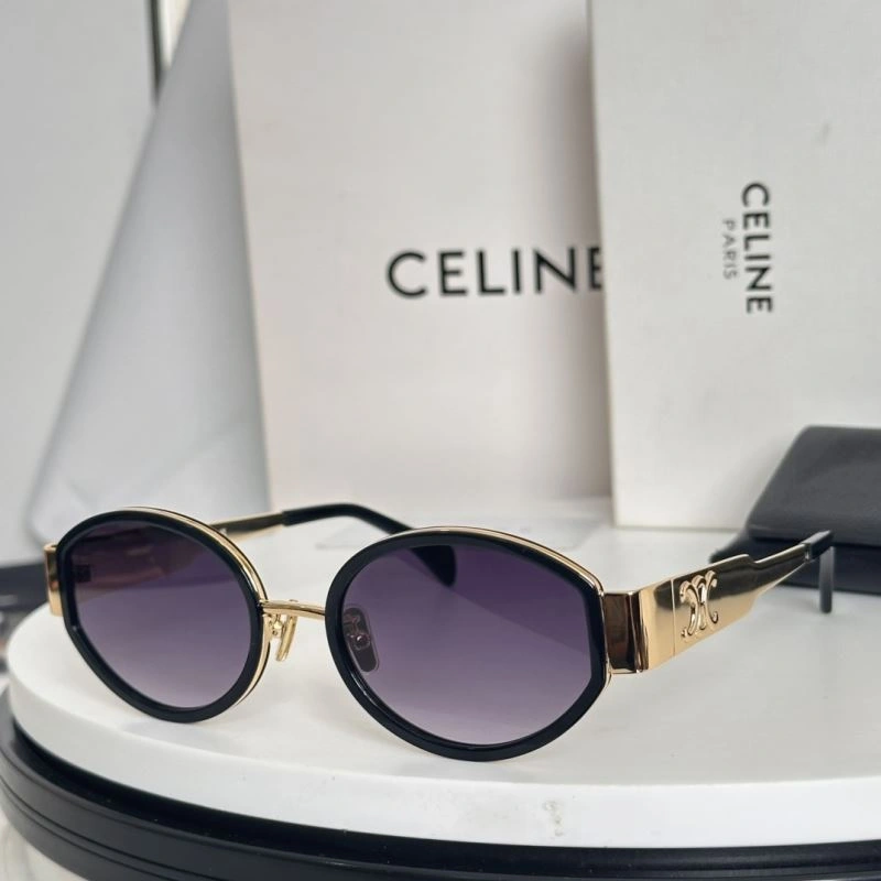 Celine Sunglasses SmartChoice 277874