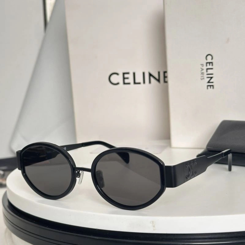 Celine Sunglasses SmartChoice 277874