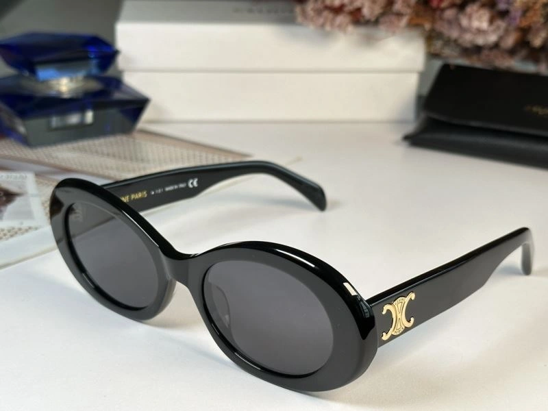 Reliable Celine Sunglasses 277872