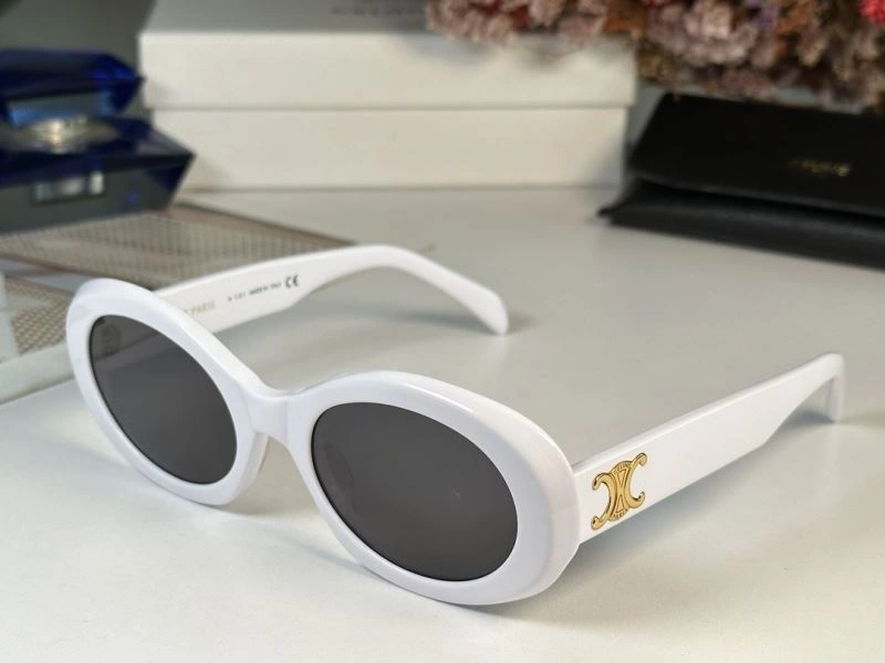 Reliable Celine Sunglasses 277872