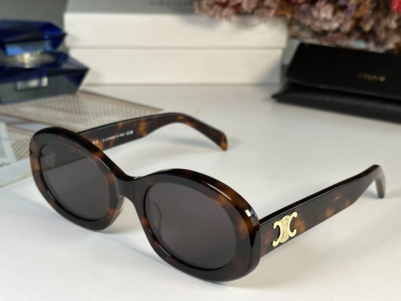 Reliable Celine Sunglasses 277872