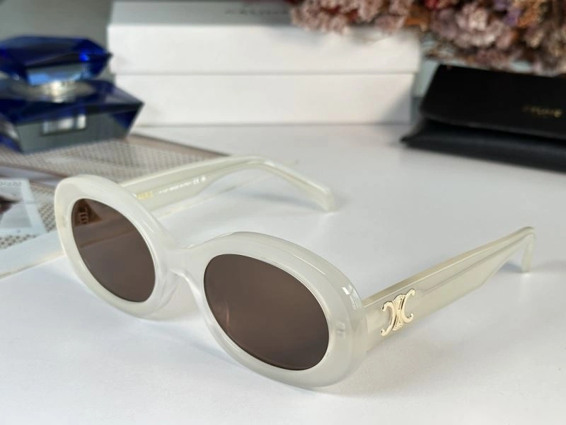 Reliable Celine Sunglasses 277872