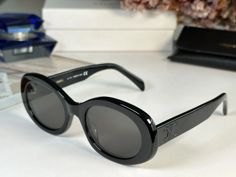 Reliable Celine Sunglasses 277872