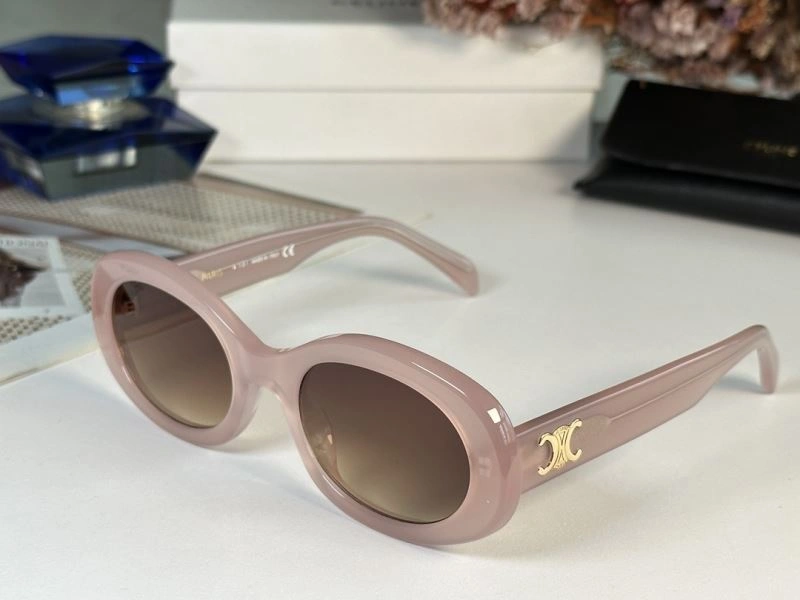 Reliable Celine Sunglasses 277872