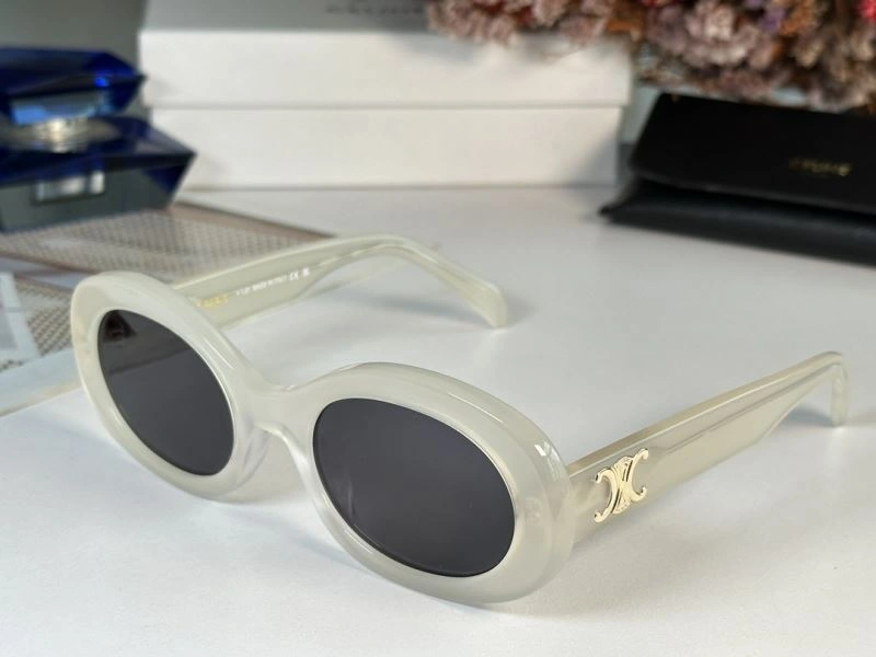 Reliable Celine Sunglasses 277872