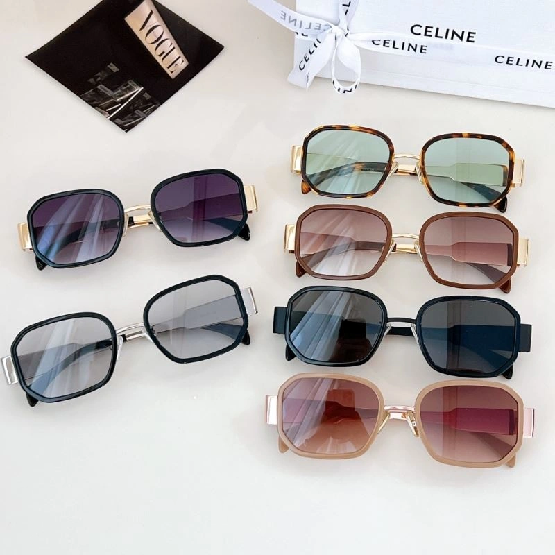 Celine Sunglasses Soft 277854
