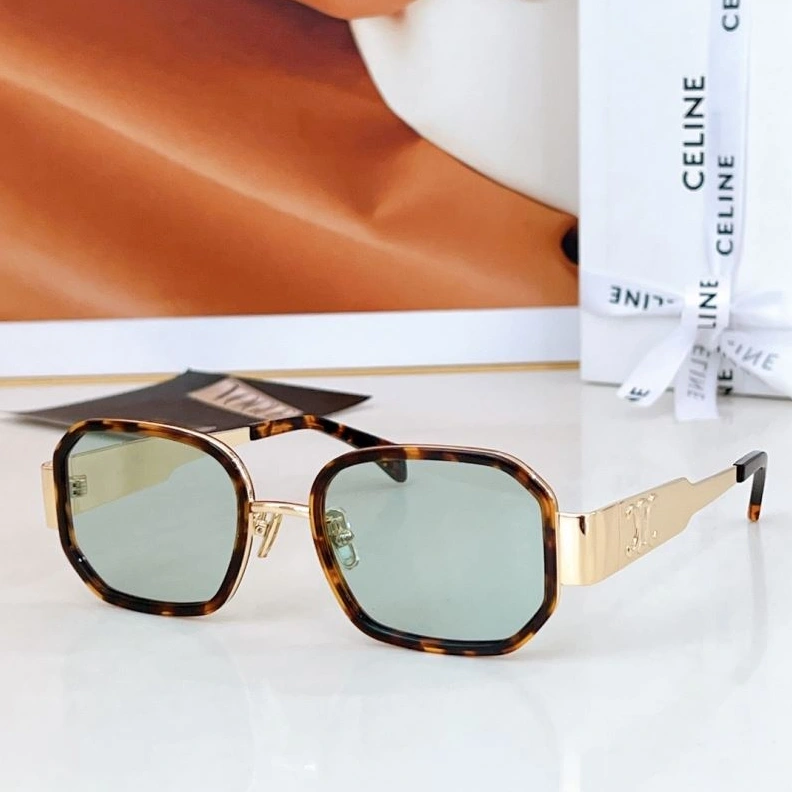 Celine Sunglasses Soft 277854