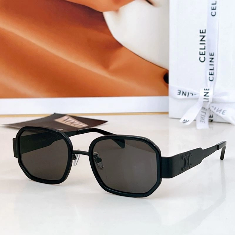 Celine Sunglasses Soft 277854