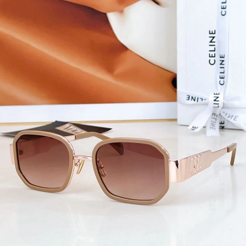 Celine Sunglasses Soft 277854