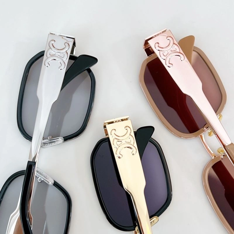 Celine Sunglasses Soft 277854