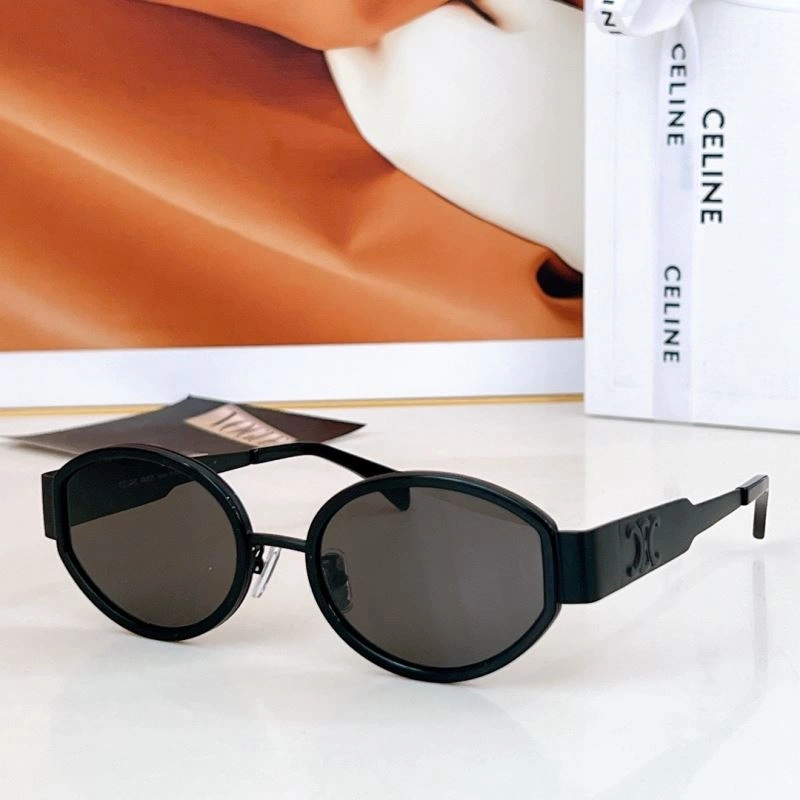 Celine Sunglasses Lightweight 277856