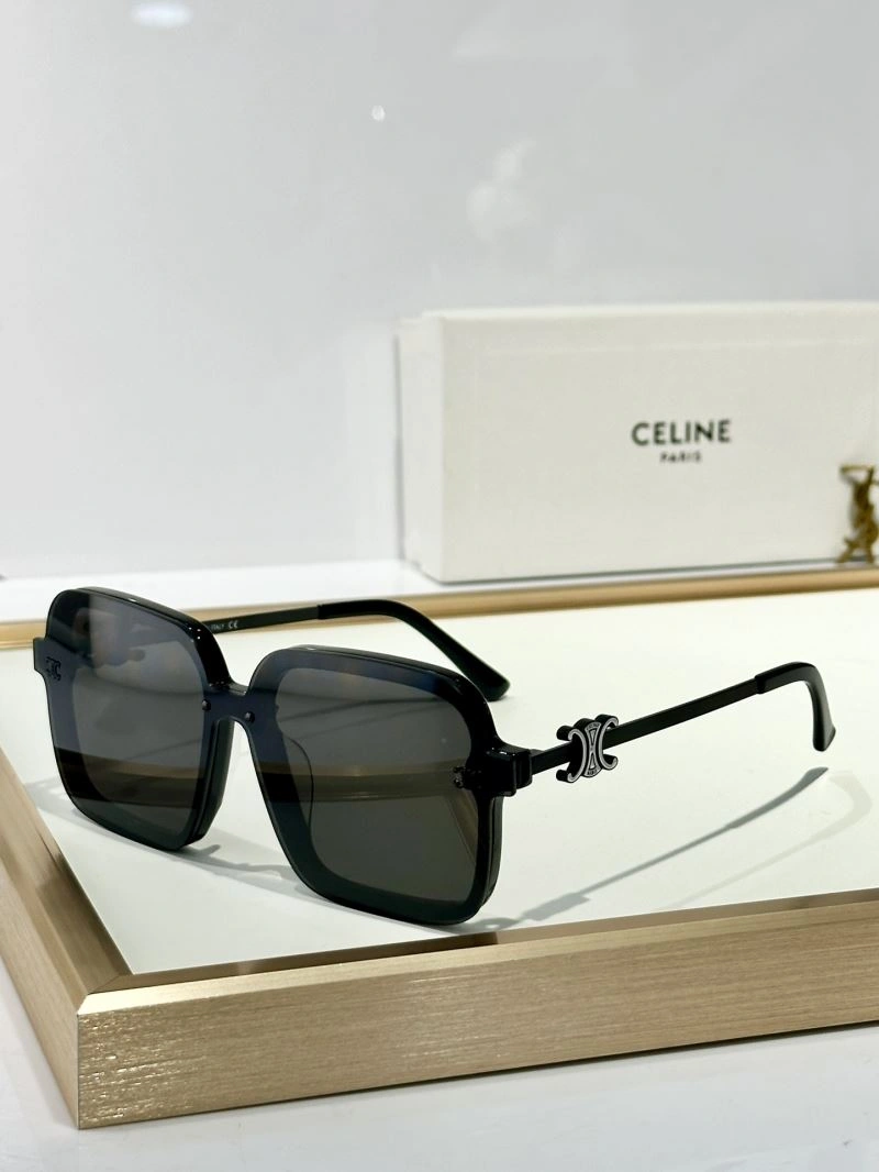 Celine Sunglasses GoodFit 277859