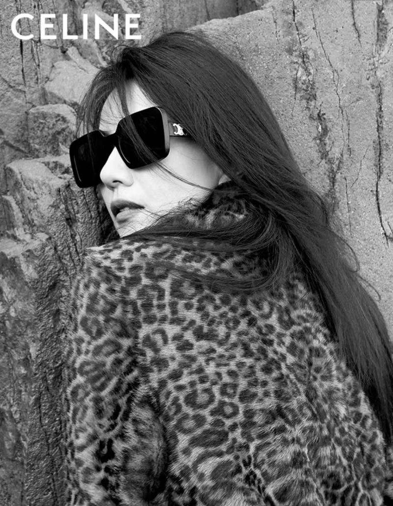 Celine Sunglasses BestValue 277855