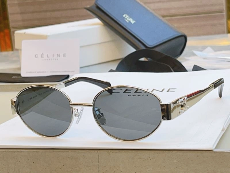 FashionForward Celine Sunglasses 277852