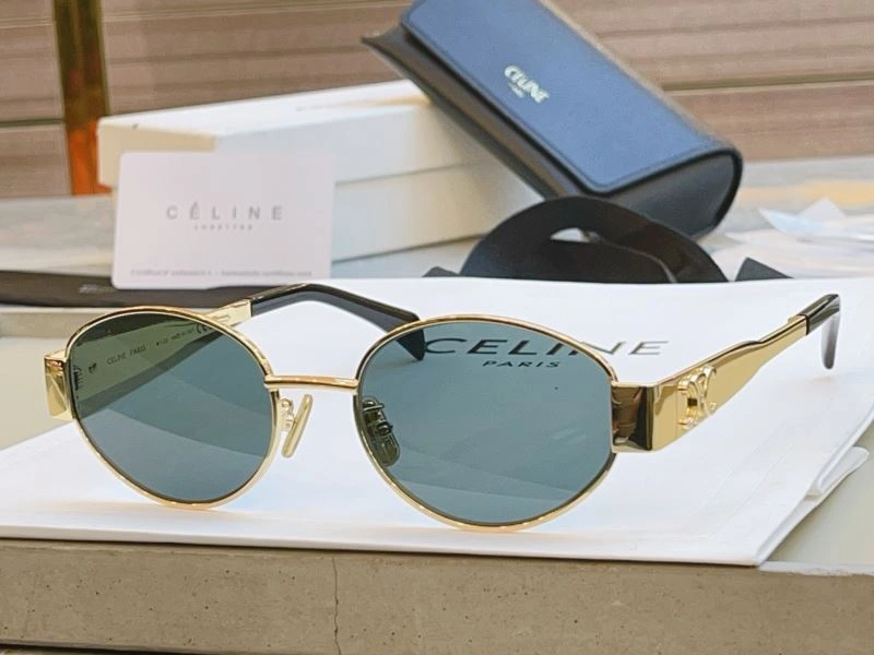 FashionForward Celine Sunglasses 277852