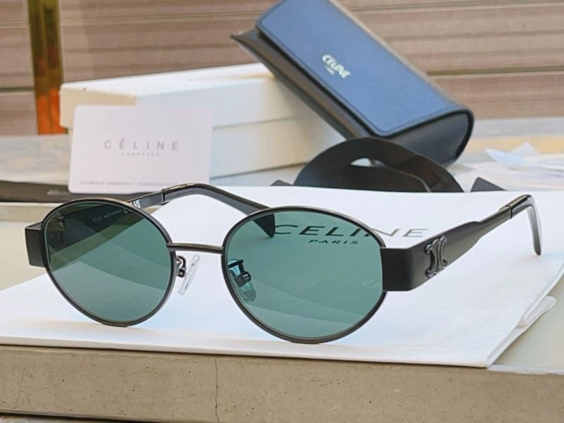 FashionForward Celine Sunglasses 277852
