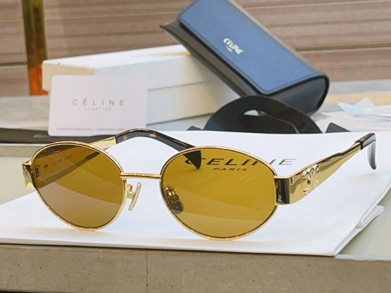 FashionForward Celine Sunglasses 277852