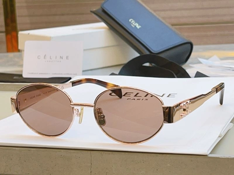 FashionForward Celine Sunglasses 277852
