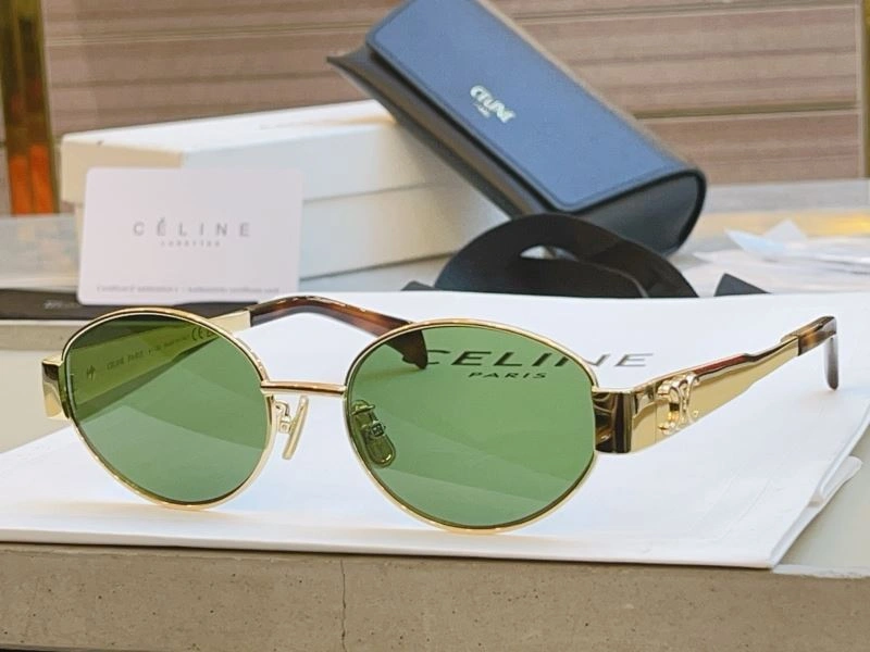 FashionForward Celine Sunglasses 277852