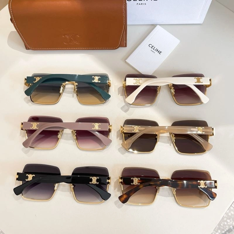Affordable Celine Sunglasses 277858