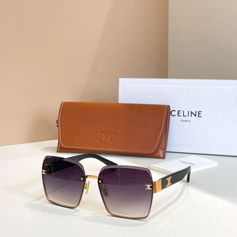 Affordable Celine Sunglasses 277858