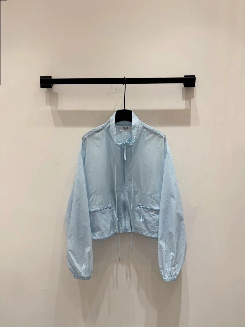 ModernLook Celine Sunscreen Jacket 107099