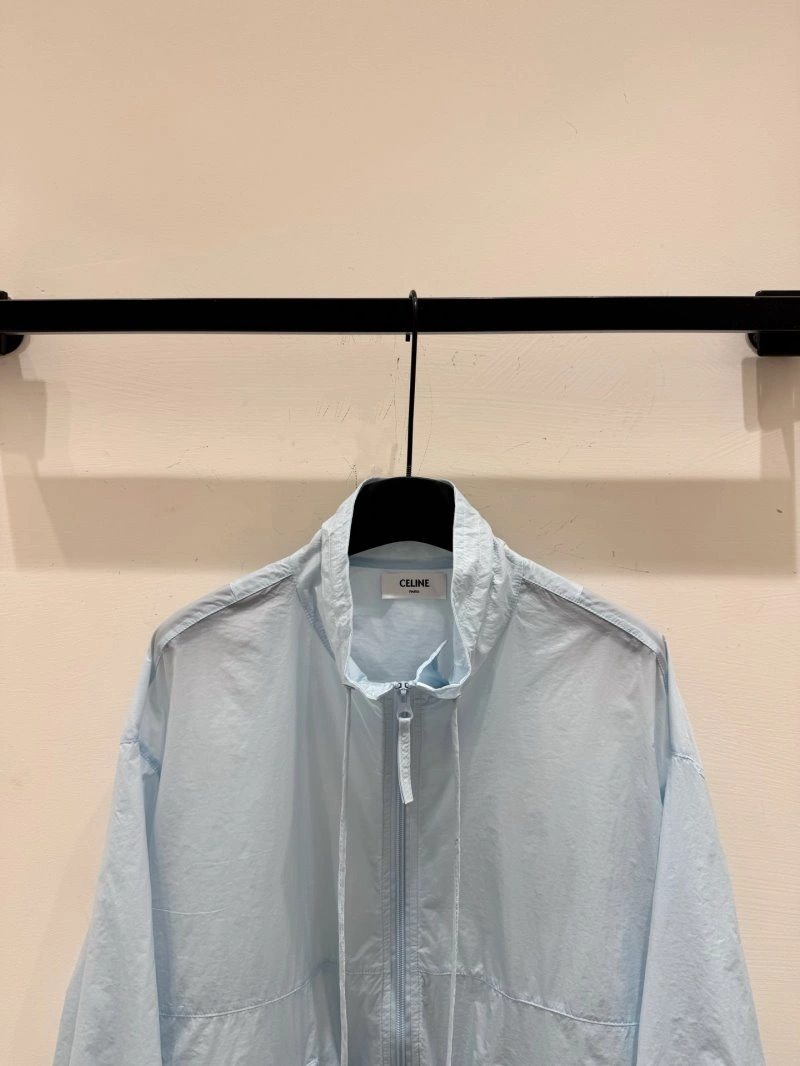 ModernLook Celine Sunscreen Jacket 107099