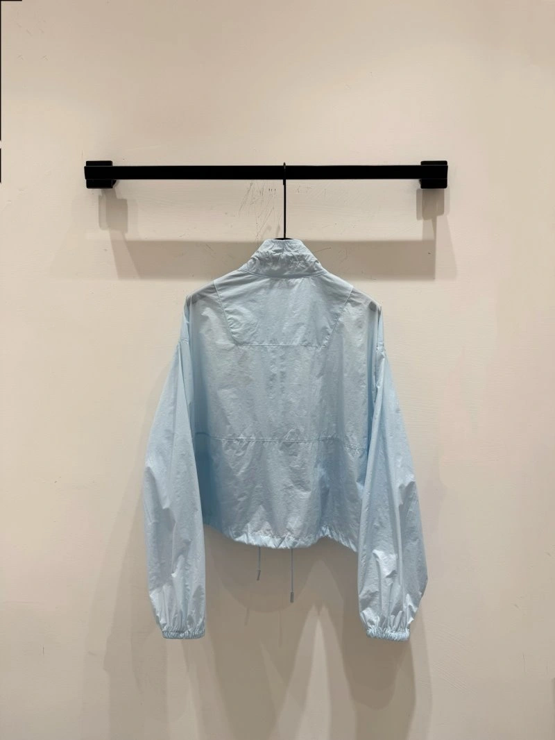 ModernLook Celine Sunscreen Jacket 107099