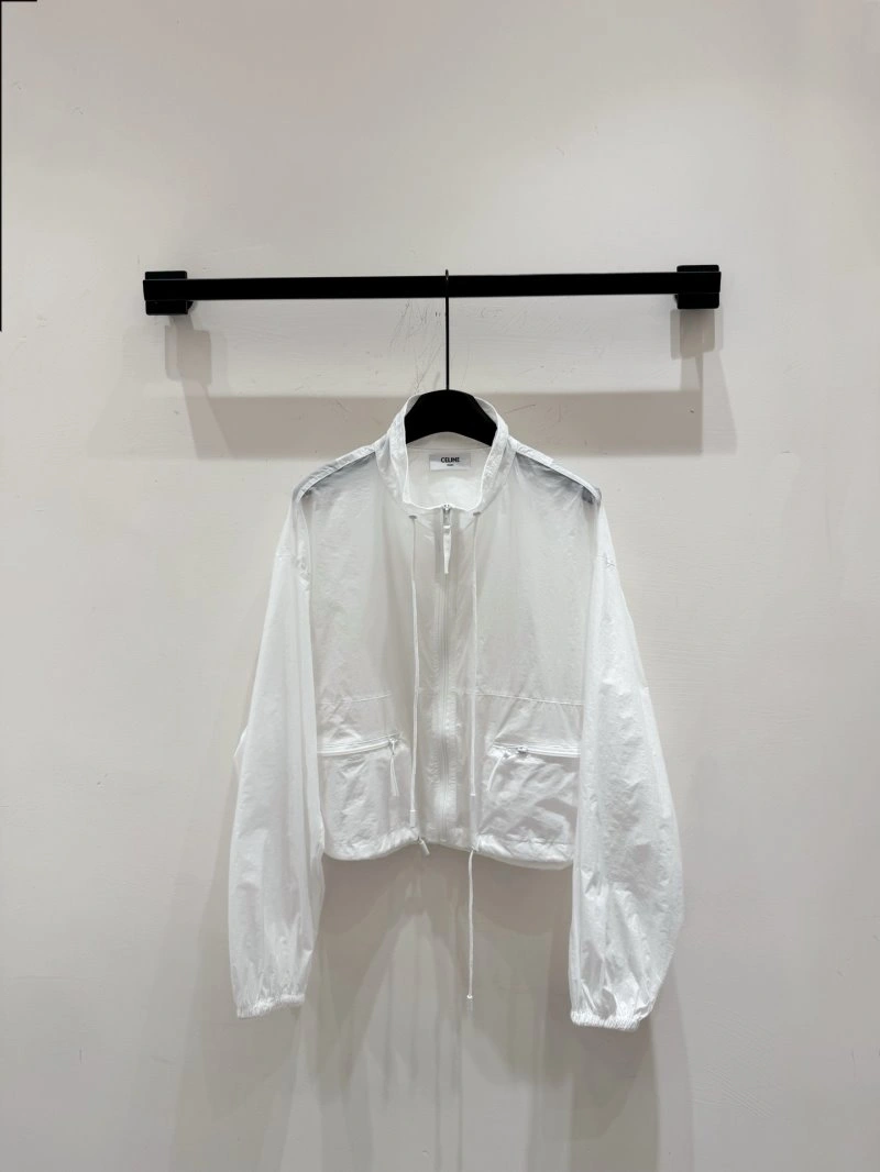 BestValue Celine Sunscreen Jacket 107097