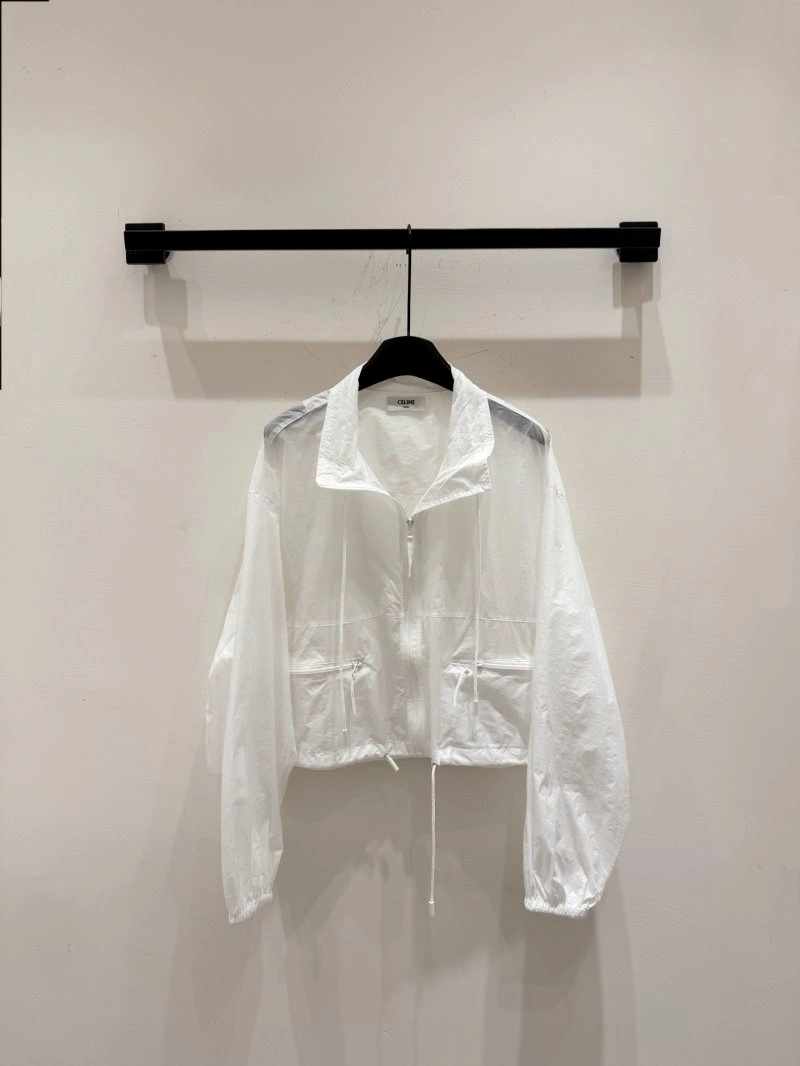 BestValue Celine Sunscreen Jacket 107097