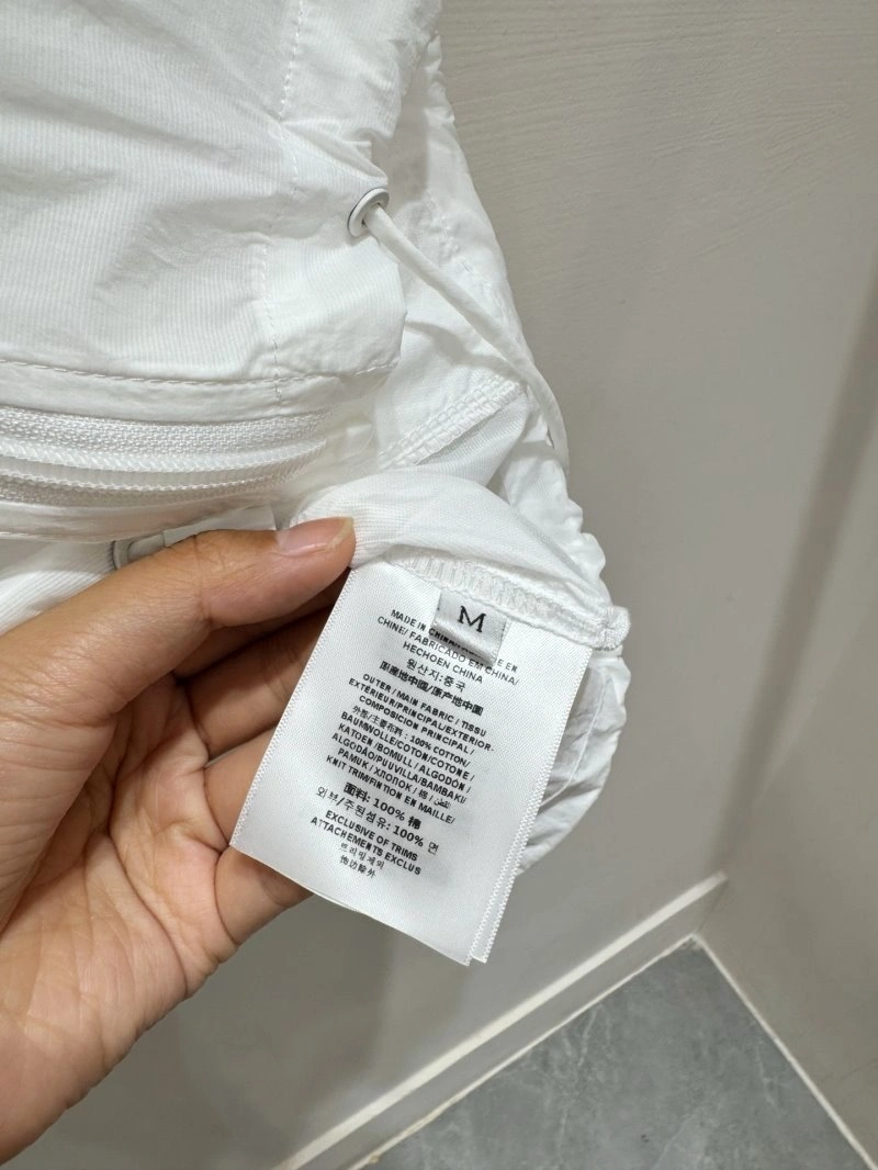 BestValue Celine Sunscreen Jacket 107097